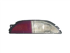 VAN WEZEL 1624930