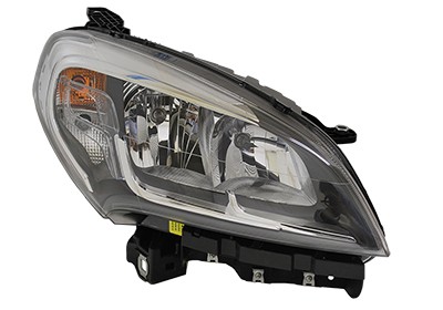 VAN WEZEL 1639962M EAN: 5410909634872.