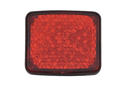 VAN WEZEL 1652930 EAN: 5410909697150.