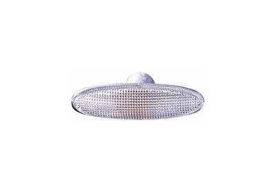 VAN WEZEL 1774915 EAN: 5410909318291.