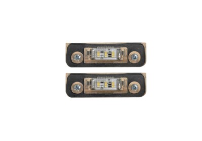 VAN WEZEL 1805920 EAN: 5410909625276.