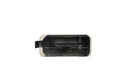 VAN WEZEL 1808920 EAN: 5410909603120.