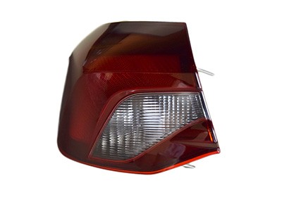 VAN WEZEL 1814931 EAN: 5410909871222.