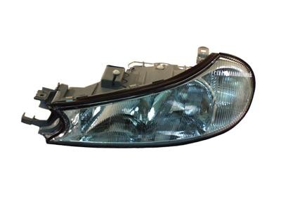 VAN WEZEL 1826961 EAN: 5410909133221.