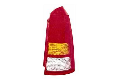 VAN WEZEL 1858926 EAN: 5410909201159.