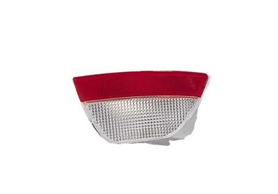 VAN WEZEL 1858930 EAN: 5410909198954.