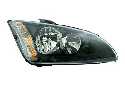 VAN WEZEL 1863964 EAN: 5410909365899.