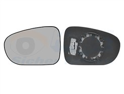 VAN WEZEL 1867838 * HAGUS *