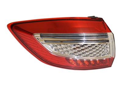 VAN WEZEL 1882935 EAN: 5410909760687.