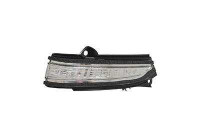 VAN WEZEL 1883915 EAN: 5410909652265.