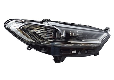 VAN WEZEL 1883966V EAN: 5410909707262.