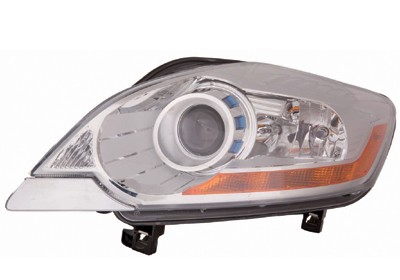 VAN WEZEL 1905963 EAN: 5410909572181.