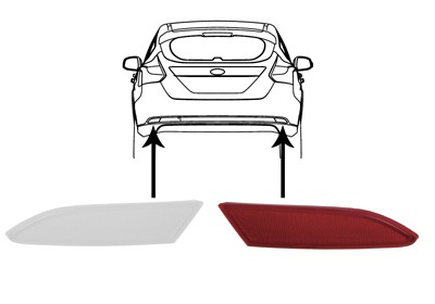 VAN WEZEL 1945940 EAN: 5410909564032.