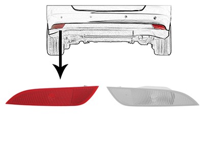 VAN WEZEL 1947929 EAN: 5410909683283.