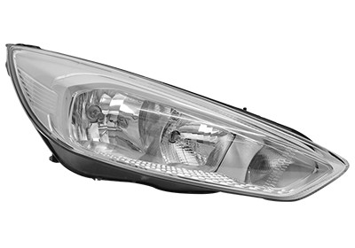 VAN WEZEL 1947966N EAN: 5410909695798.