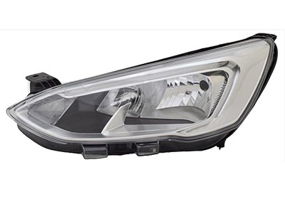 VAN WEZEL 1949961 EAN: 5410909756628.