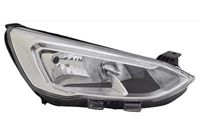 VAN WEZEL 1949962 EAN: 5410909756635.