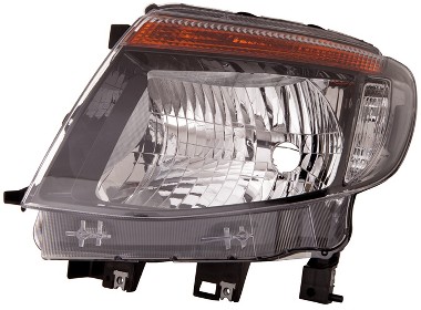 VAN WEZEL 1962962 EAN: 5410909698621.