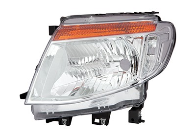 VAN WEZEL 1962963 EAN: 5410909698638.