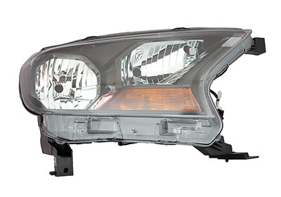 VAN WEZEL 1964962 EAN: 5410909697228.