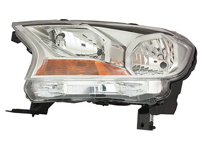 VAN WEZEL 1964963 EAN: 5410909697235.