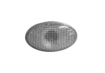 VAN WEZEL 1985914 EAN: 5410909572204.