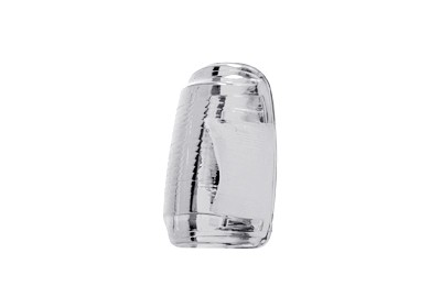 VAN WEZEL 1991916 EAN: 5410909625436.