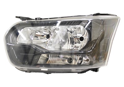 VAN WEZEL 1991965 EAN: 5410909696559.