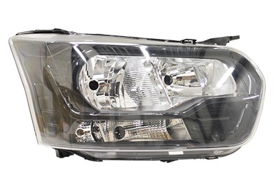 VAN WEZEL 1991966 EAN: 5410909696566.