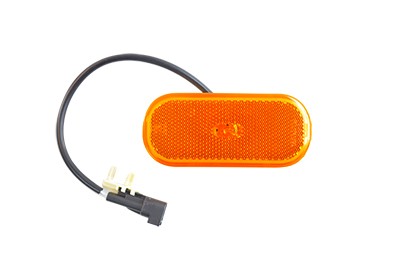 VAN WEZEL 1991975 EAN: 5410909835101.