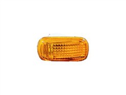 VAN WEZEL 2548913
