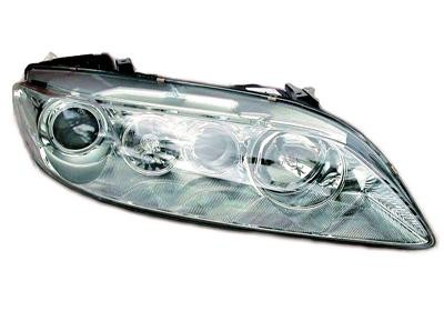 VAN WEZEL 2754964 EAN: 5410909321956.