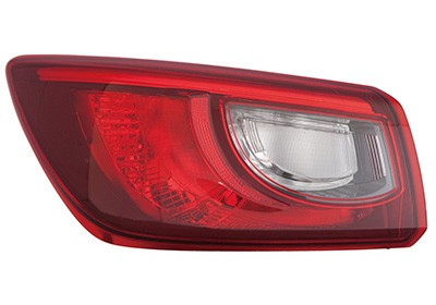 VAN WEZEL 2791931 EAN: 5410909656096.