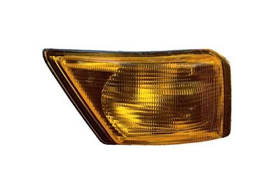 VAN WEZEL 2813904 EAN: 5410909264918.