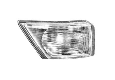 VAN WEZEL 2813908 EAN: 5410909322465.