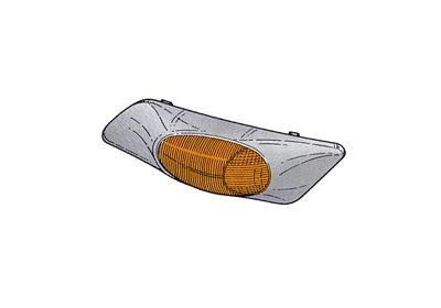 VAN WEZEL 2813914 EAN: 5410909313890.