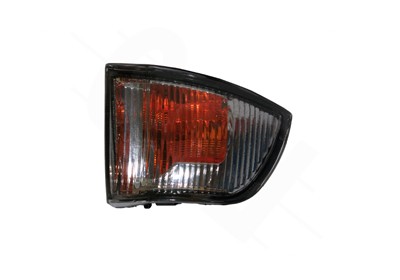 VAN WEZEL 2815918 EAN: 5410909643478.