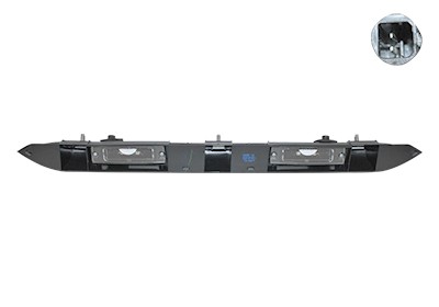 VAN WEZEL 2815920 EAN: 5410909705541.