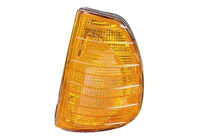 VAN WEZEL 3010901 EAN: 5410909041106.