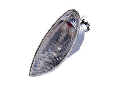 VAN WEZEL 3013905 EAN: 5410909322496.