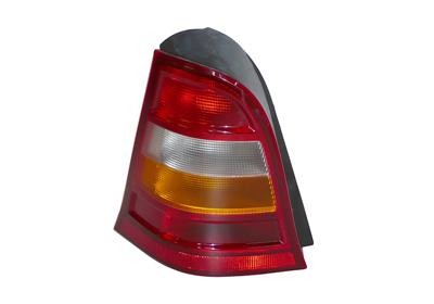 VAN WEZEL 3014931 EAN: 5410909210076.