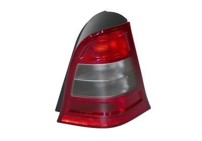 VAN WEZEL 3014934 EAN: 5410909210106.