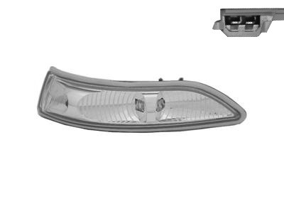 VAN WEZEL 3017915 EAN: 5410909642419.