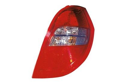 VAN WEZEL 3018934 EAN: 5410909466794.