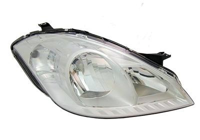 VAN WEZEL 3018962 EAN: 5410909461683.