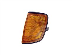 VAN WEZEL 3024901