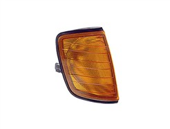 VAN WEZEL 3024902