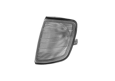 VAN WEZEL 3024909 EAN: 5410909137045.