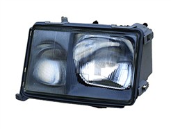 VAN WEZEL 3024961