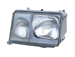 VAN WEZEL 3024963